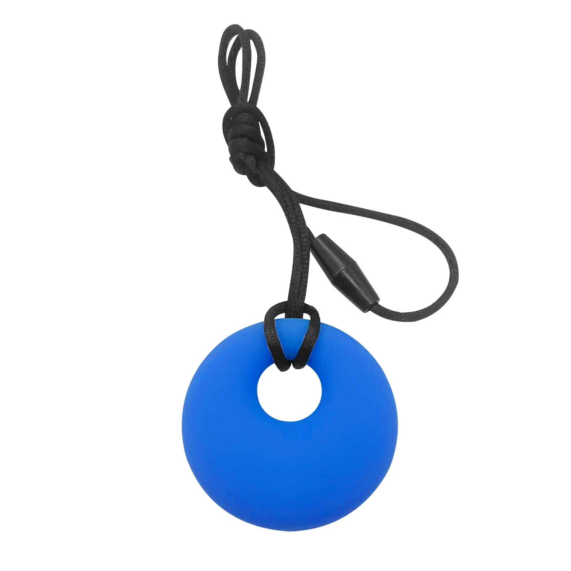 Chew Necklace