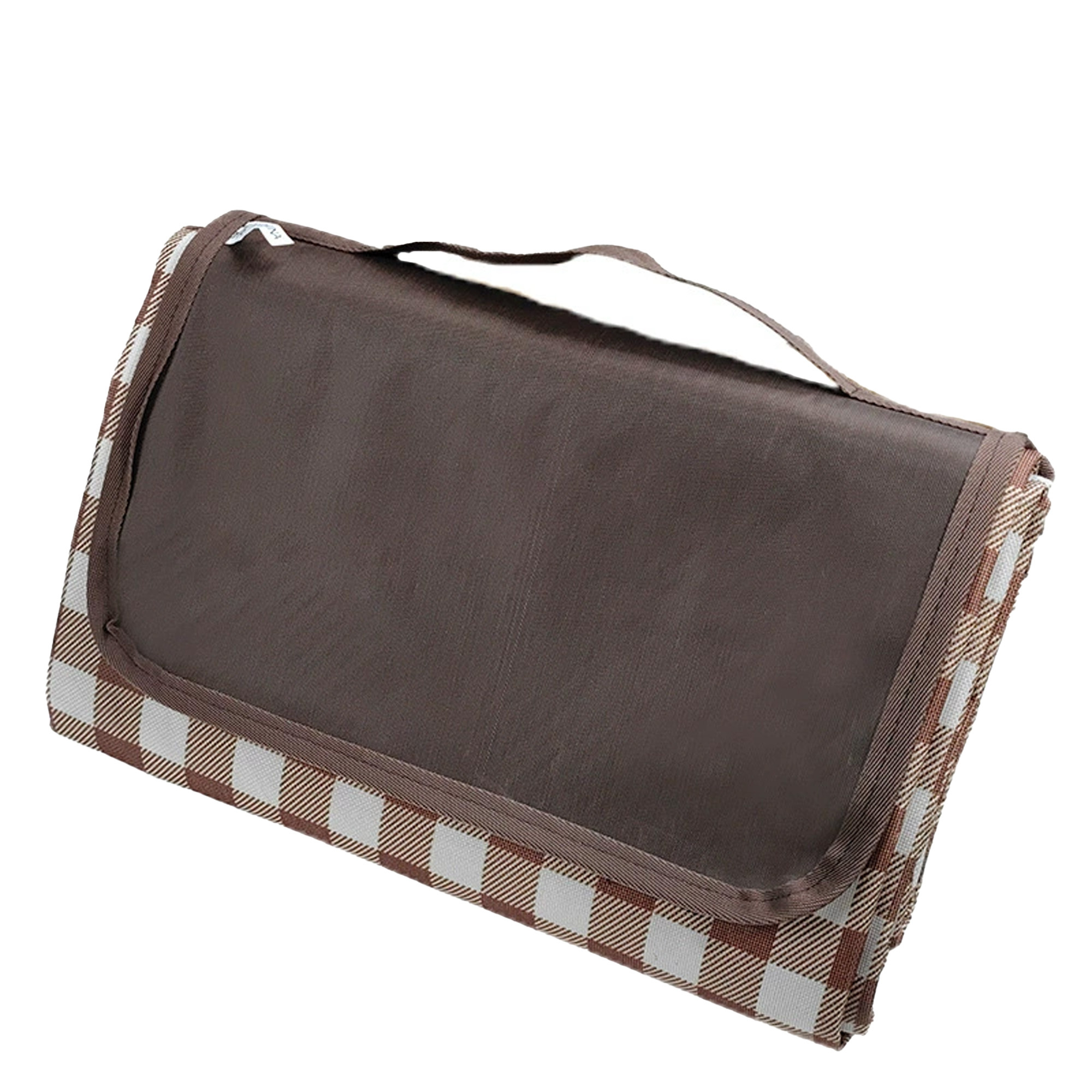 Portable Foldable Picnic Mat Outdoor Moisture-Proof Mat