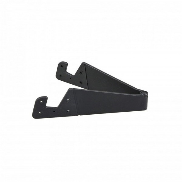Adjustable Foldable Phone Stand