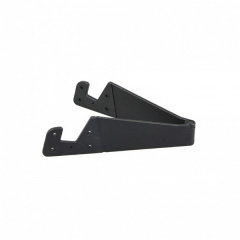 Adjustable Foldable Phone Stand