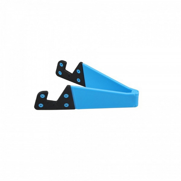 Adjustable Foldable Phone Stand