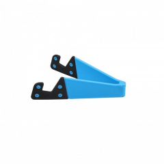 Adjustable Foldable Phone Stand