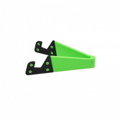 Adjustable Foldable Phone Stand