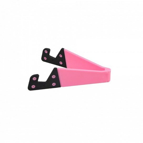 Adjustable Foldable Phone Stand