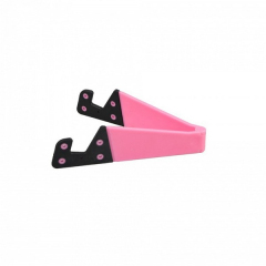 Adjustable Foldable Phone Stand