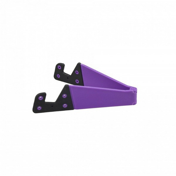 Adjustable Foldable Phone Stand
