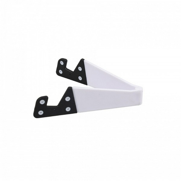 Adjustable Foldable Phone Stand