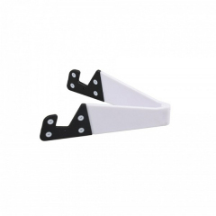 Adjustable Foldable Phone Stand