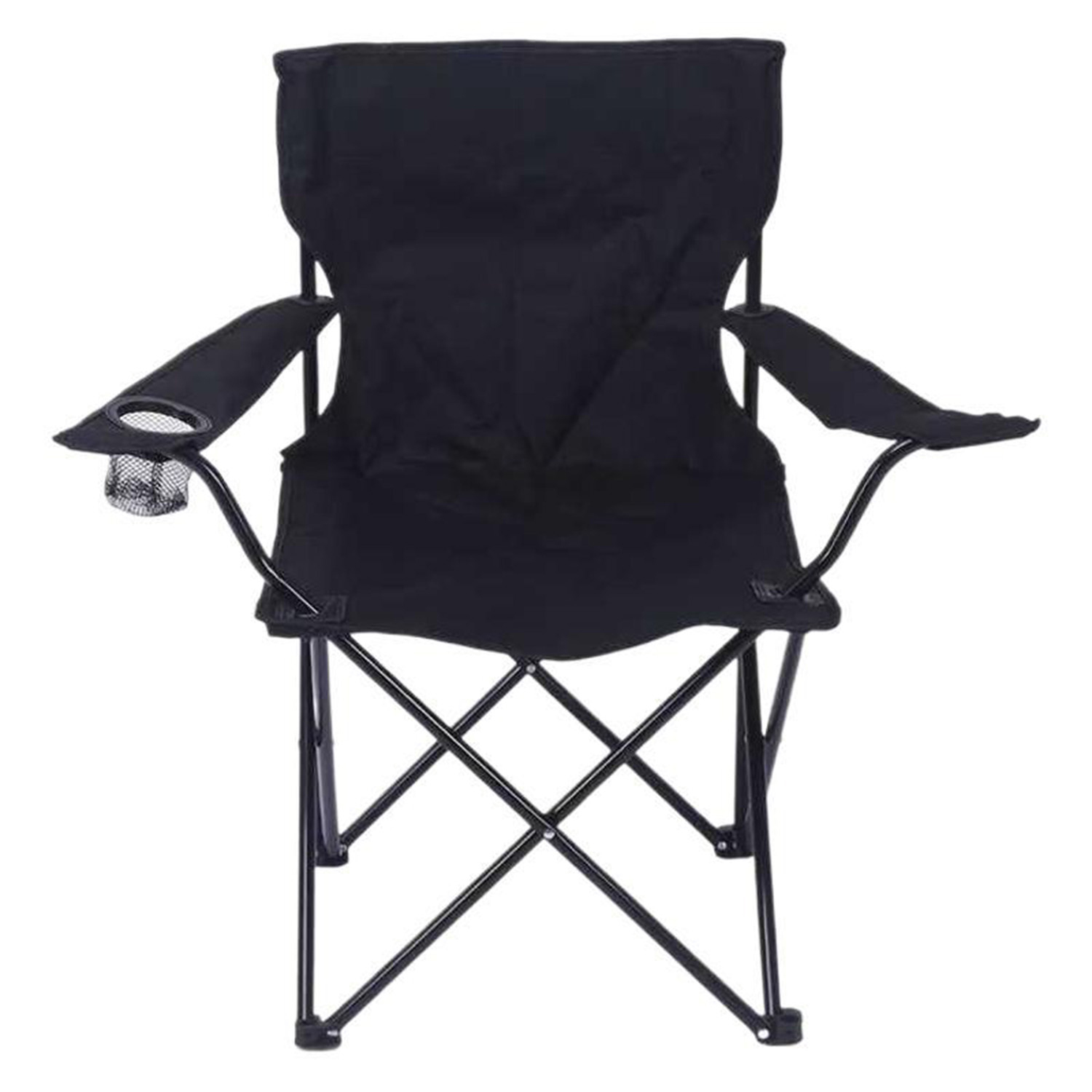 Beach Folding Chair