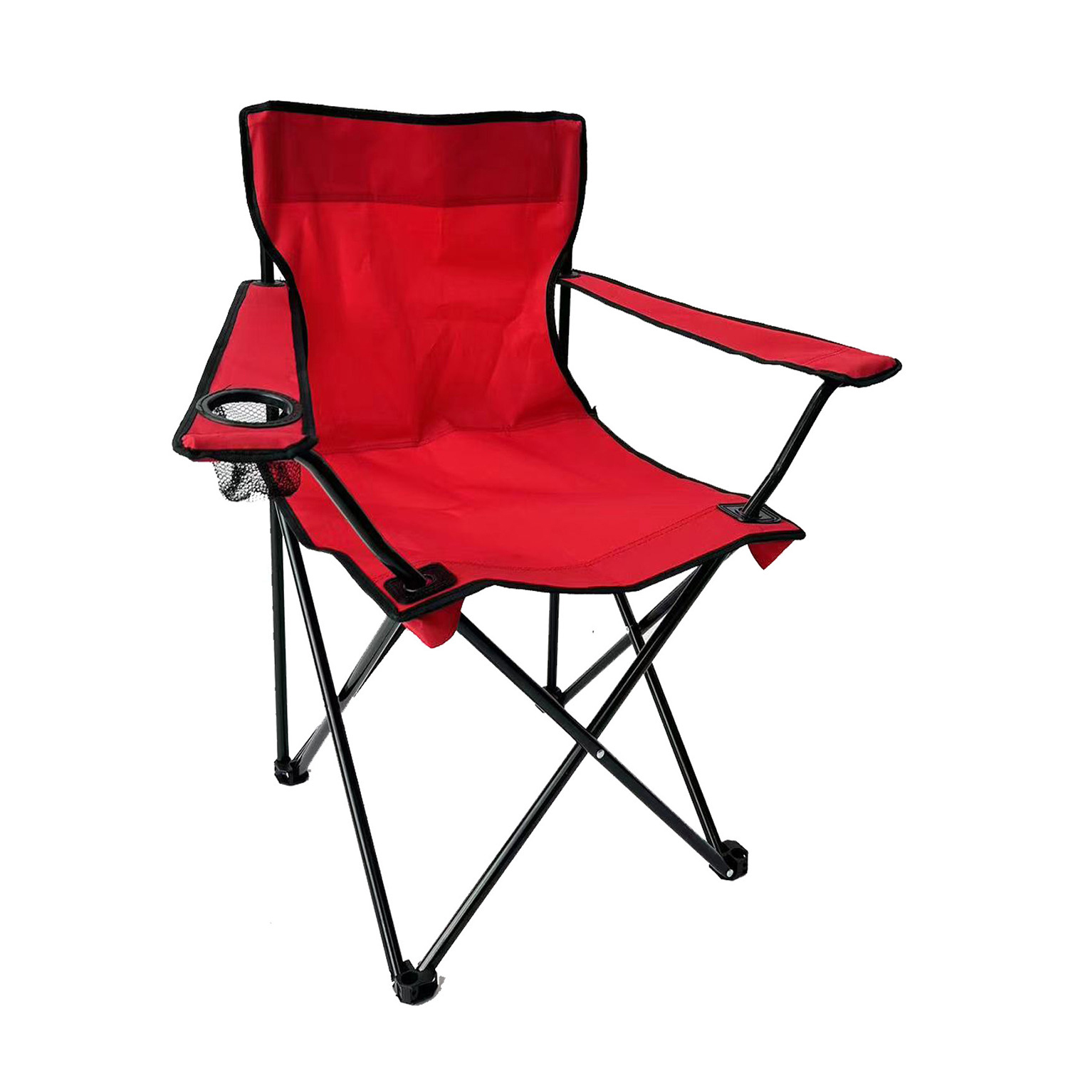 Beach Folding Chair