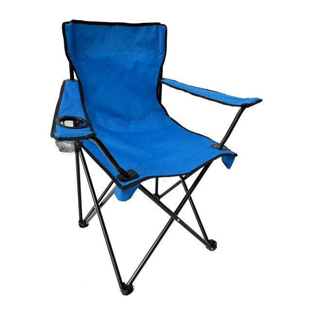 Beach Folding Chair