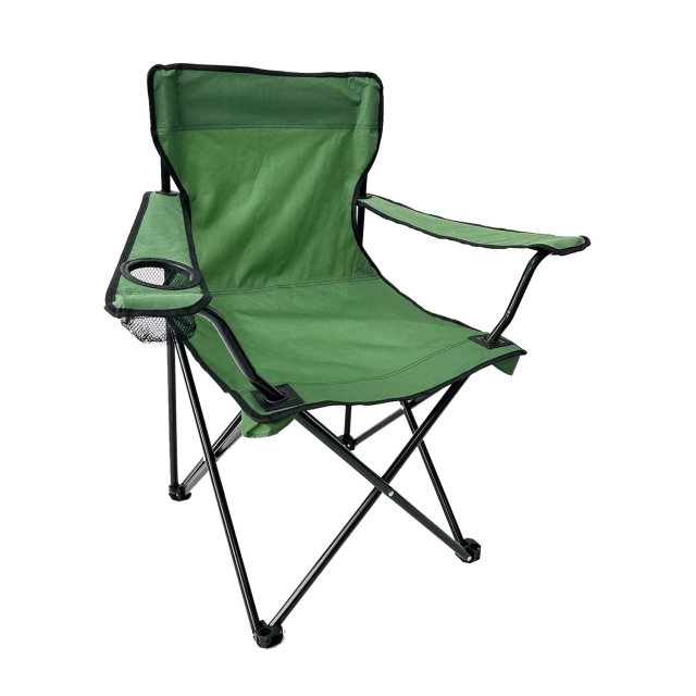 Beach Folding Chair