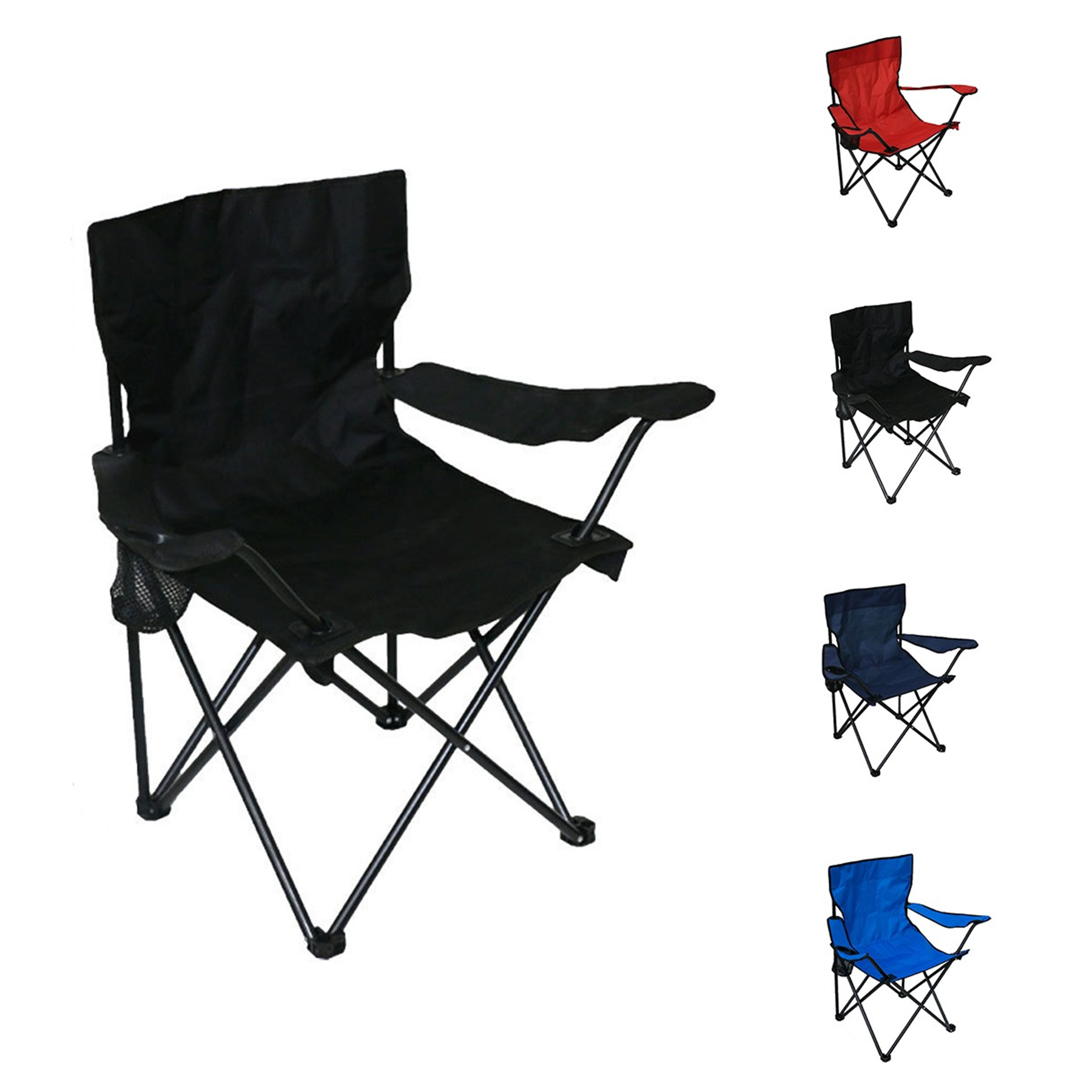 Beach Folding Chair
