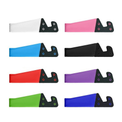 Adjustable Foldable Phone Stand