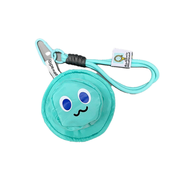 Creative Hat Storage Coin Purse