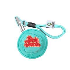 Creative Hat Storage Coin Purse