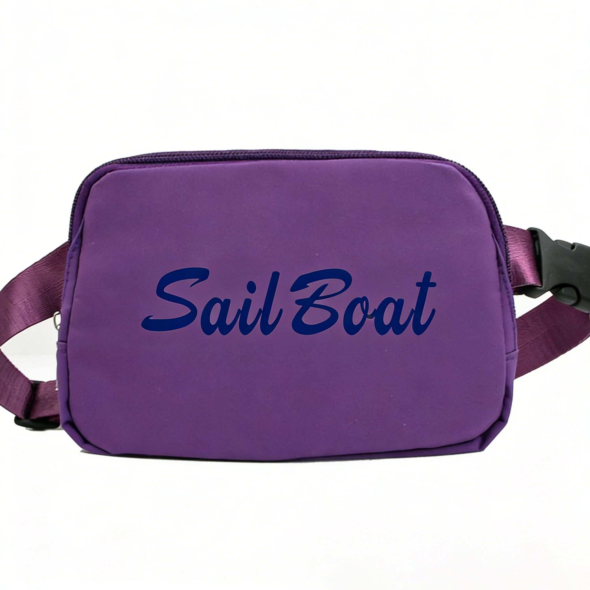 Fanny Packs Unisex Mini Belt Bag