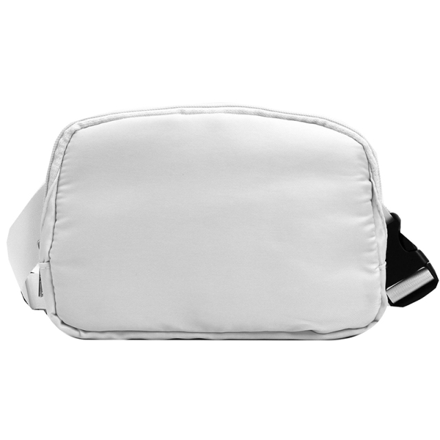 Fanny Packs Unisex Mini Belt Bag