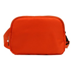 Nylon Waterproof Belt Pack