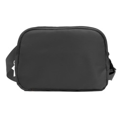 Nylon Waterproof Belt Pack