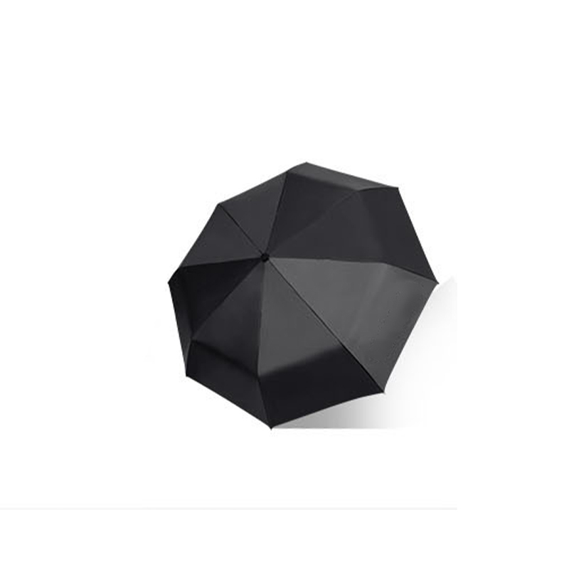 Vinyl Sunscreen Umbrella