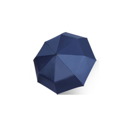 Vinyl Sunscreen Umbrella