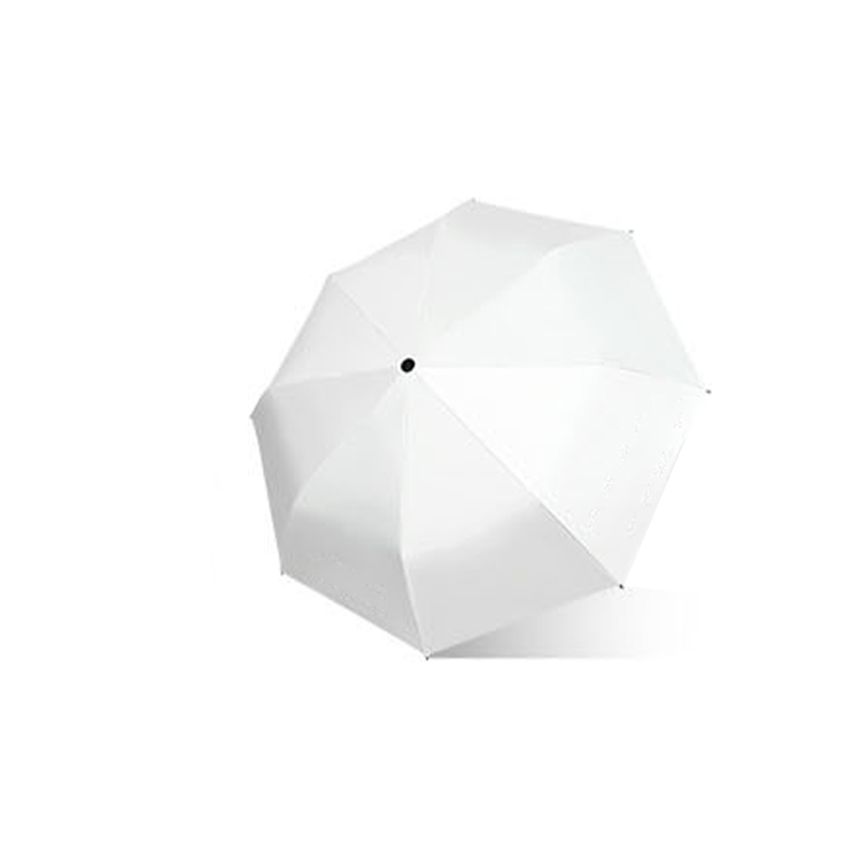 8 Bone Folding Umbrella