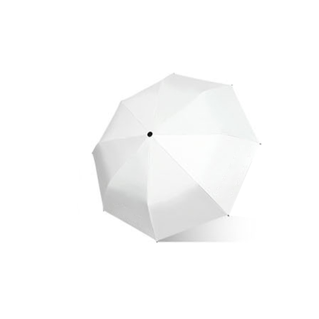 8 Bone Folding Umbrella