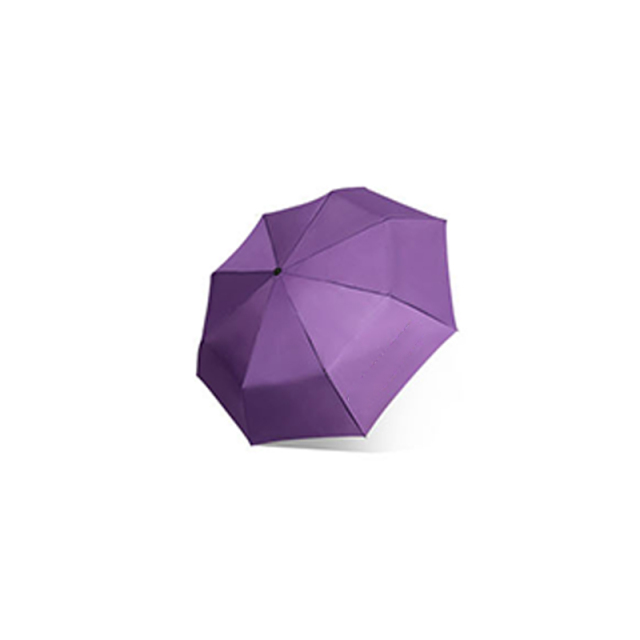 8 Bone Folding Umbrella