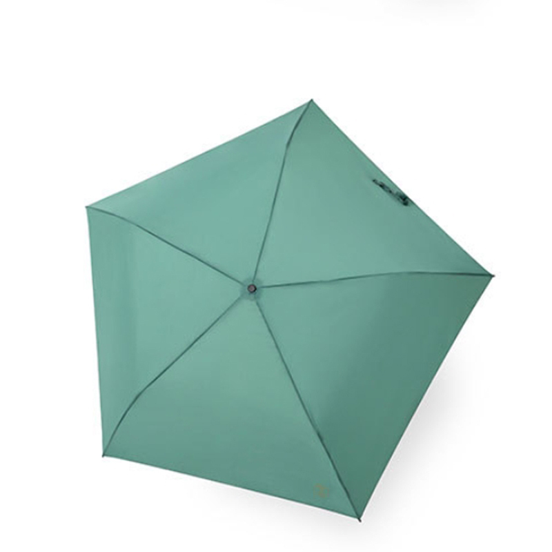 Ultra-light Umbrella