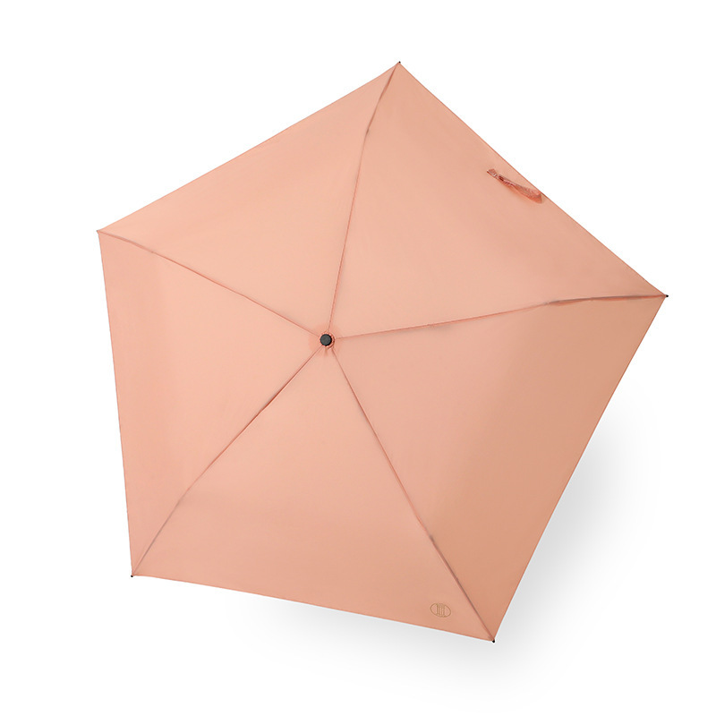 Ultra-light Umbrella