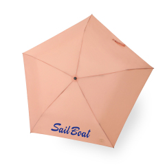 Mini Portable Umbrella