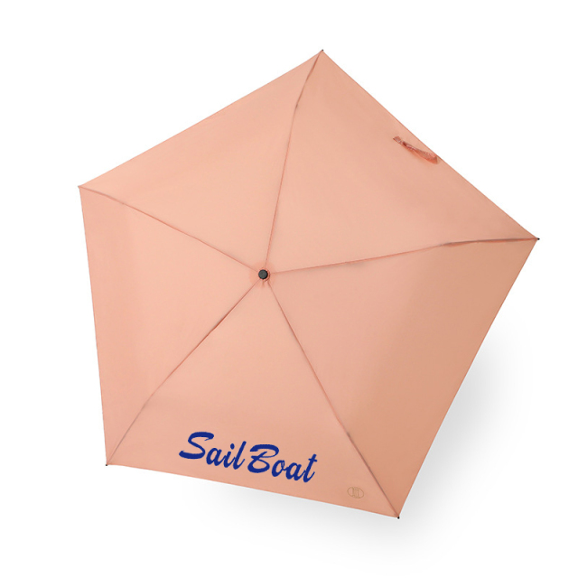Mini Portable Umbrella