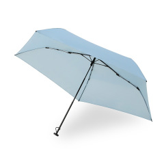 Mini Portable Umbrella