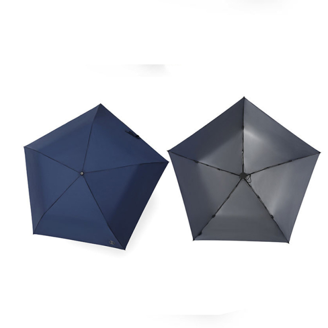 Mini Portable Umbrella