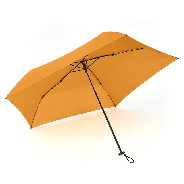 Mini Portable Umbrella