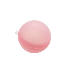 Silicone Water Ball for Beach Play