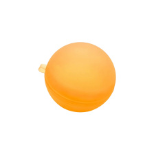 Silicone Water Ball for Beach Play