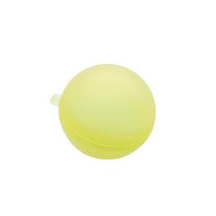 Silicone Water Ball for Beach Play