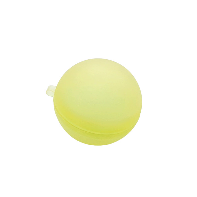 Silicone Water Ball for Beach Play