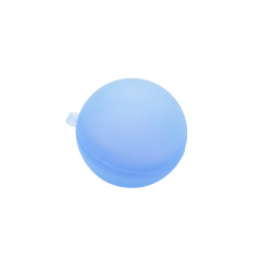 Silicone Water Ball for Beach Play