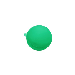 Silicone Water Ball for Beach Play