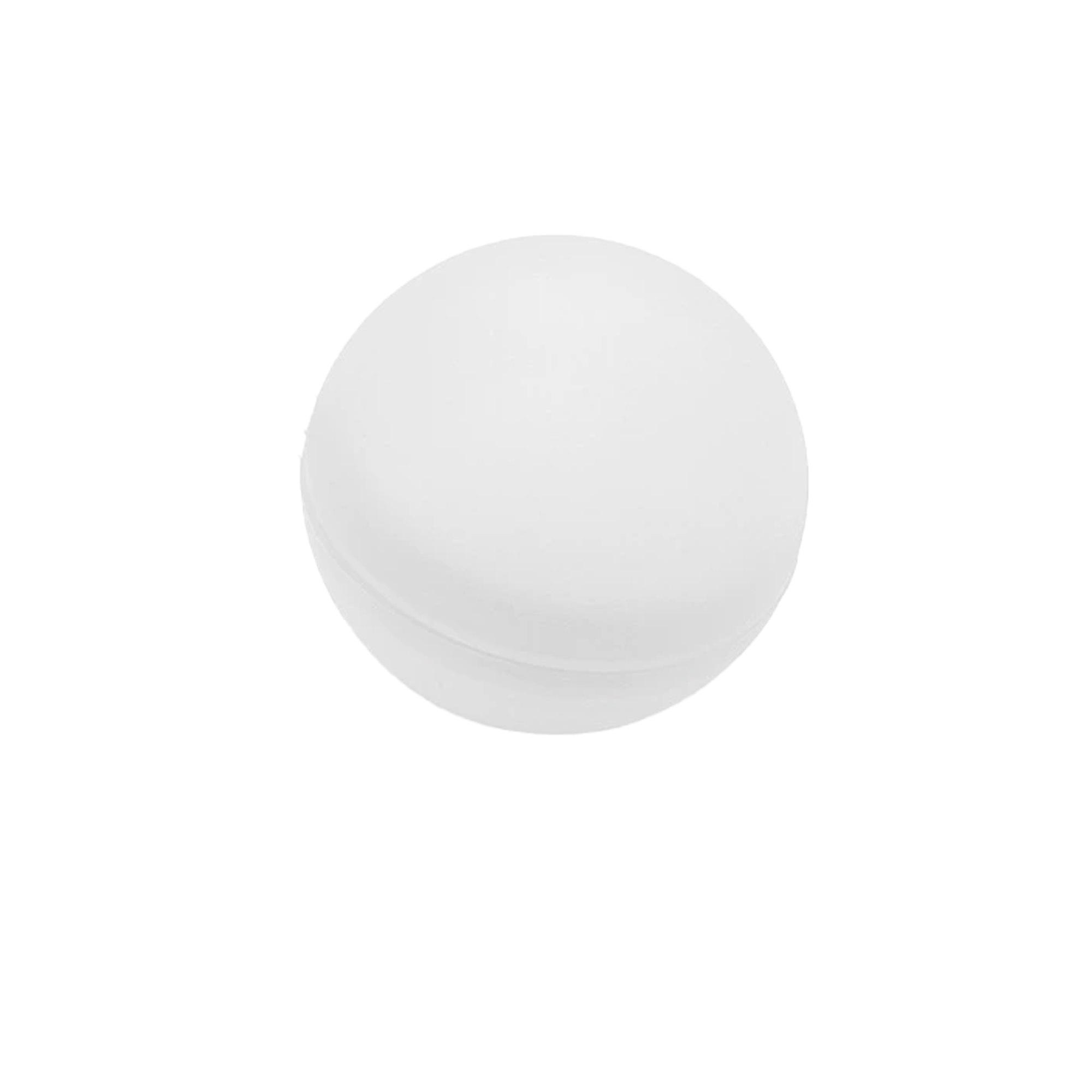 Silicone Water Ball for Beach Play