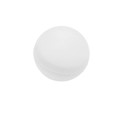 Silicone Water Ball for Beach Play