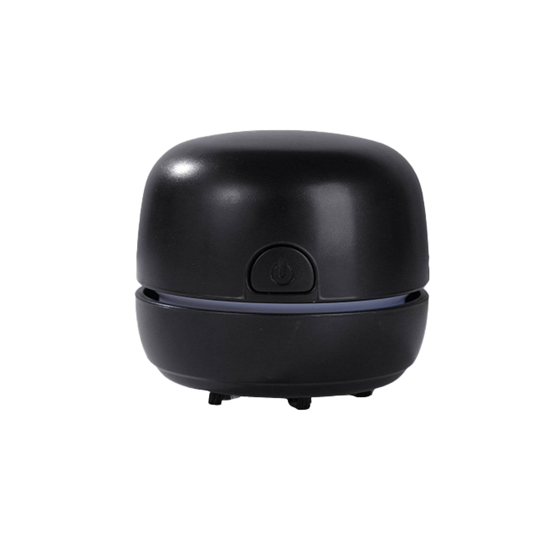 Mini USB Rechargeable Desktop Vacuum Cleaner