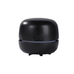 Mini USB Rechargeable Desktop Vacuum Cleaner