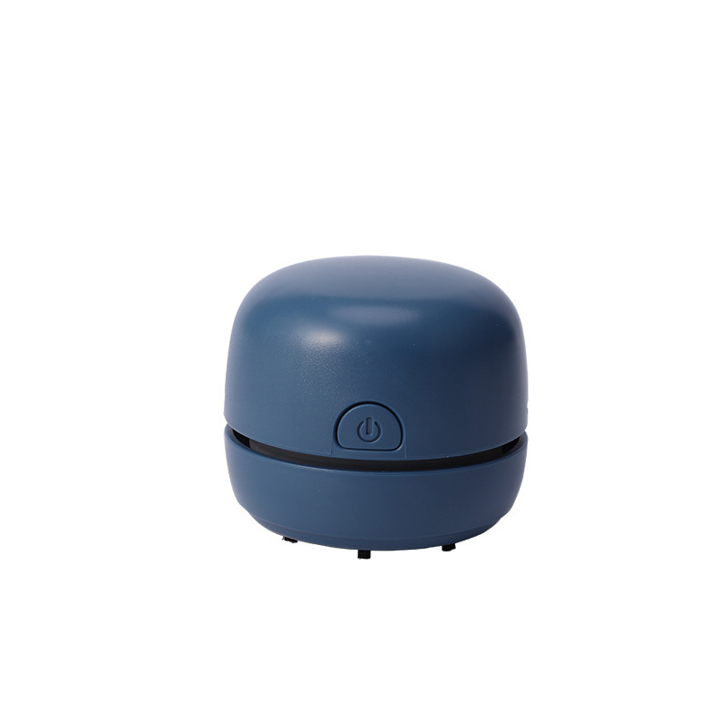 Mini USB Rechargeable Desktop Vacuum Cleaner