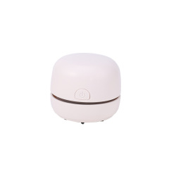 Mini USB Rechargeable Desktop Vacuum Cleaner