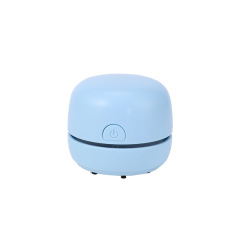 Mini USB Rechargeable Desktop Vacuum Cleaner