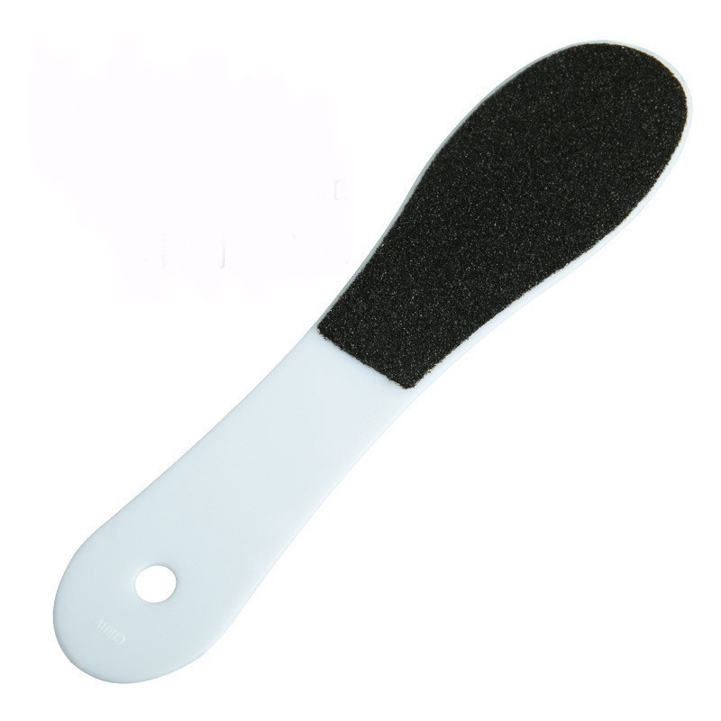 Dual Sided Disposable Foot  File
